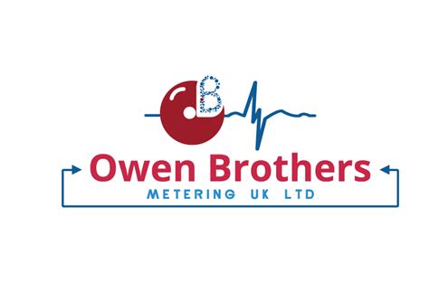 owen brothers metering